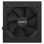Блок питания GIGABYTE 750W (GP-P750GM) - 4