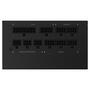 Блок питания GIGABYTE 750W (GP-P750GM) - 5