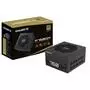 Блок питания GIGABYTE 750W (GP-P750GM) - 6