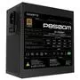 Блок питания GIGABYTE 850W (GP-P850GM) - 1