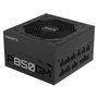 Блок питания GIGABYTE 850W (GP-P850GM) - 2