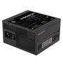Блок питания GIGABYTE 850W (GP-P850GM) - 3