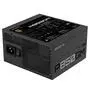 Блок питания GIGABYTE 850W (GP-P850GM) - 3