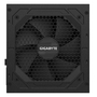 Блок питания GIGABYTE 850W (GP-P850GM) - 4
