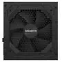 Блок питания GIGABYTE 850W (GP-P850GM) - 4
