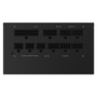 Блок питания GIGABYTE 850W (GP-P850GM) - 5