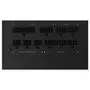 Блок питания GIGABYTE 850W (GP-P850GM) - 5