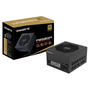Блок питания GIGABYTE 850W (GP-P850GM) - 6