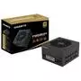 Блок питания GIGABYTE 850W (GP-P850GM) - 6