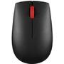 Мышка Lenovo Essential Compact Wireless Mouse (4Y50R20864) - 1