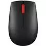 Мышка Lenovo Essential Compact Wireless Mouse (4Y50R20864) - 1