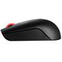 Мышка Lenovo Essential Compact Wireless Mouse (4Y50R20864) - 2