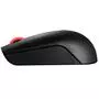 Мышка Lenovo Essential Compact Wireless Mouse (4Y50R20864) - 2