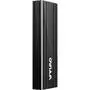 Карман внешний Maiwo M.2 SSD NVMe (PCIe) USB3.1 GEN2 Type-C (K1686P) - 2