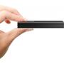 Карман внешний Maiwo M.2 SSD NVMe (PCIe) USB3.1 GEN2 Type-C (K1686P) - 7