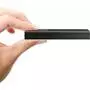 Карман внешний Maiwo M.2 SSD NVMe (PCIe) USB3.1 GEN2 Type-C (K1686P) - 7