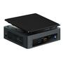 Компьютер INTEL NUC i3-8109U (BOXNUC8i3BEK) - 3