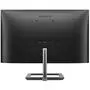 Монитор Philips 272E1GAJ/00 - 1