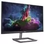 Монитор Philips 272E1GAJ/00 - 2