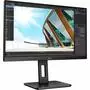 Монитор AOC Q24P2Q - 5