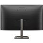 Монитор Philips 242E1GAEZ/00 - 1