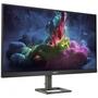Монитор Philips 242E1GAEZ/00 - 2