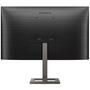 Монитор Philips 242E1GAEZ/00 - 3