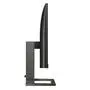 Монитор Philips 242E1GAEZ/00 - 4