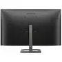 Монитор Philips 242E1GAEZ/00 - 6