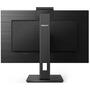 Монитор Philips 243B1JH/00 - 1