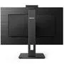 Монитор Philips 243B1JH/00 - 1