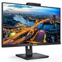Монитор Philips 243B1JH/00 - 2