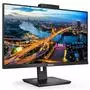 Монитор Philips 243B1JH/00 - 2