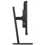 Монитор Philips 243B1JH/00 - 5