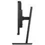 Монитор Philips 243B1JH/00 - 6