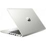 Ноутбук HP ProBook 445 G7 (7RX18AV_V10) - 5