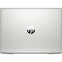 Ноутбук HP ProBook 445 G7 (7RX18AV_V10) - 6