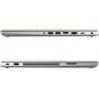 Ноутбук HP ProBook 455 G7 (7JN01AV_V6) - 5
