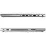 Ноутбук HP ProBook 455 G7 (7JN01AV_V6) - 5