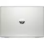 Ноутбук HP ProBook 455 G7 (7JN01AV_V6) - 7