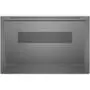 Ноутбук HP ZBook Firefly 15 G7 (8WS07AV_V6) - 7