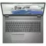 Ноутбук HP ZBook Fury 17 G7 (9UY34AV_V5) - 3