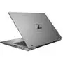Ноутбук HP ZBook Fury 17 G7 (9UY34AV_V5) - 5