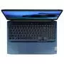 Ноутбук Lenovo IdeaPad Gaming 3 15ARH05 (82EY00GJRA) - 4