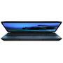 Ноутбук Lenovo IdeaPad Gaming 3 15ARH05 (82EY00GJRA) - 7