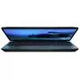 Ноутбук Lenovo IdeaPad Gaming 3 15ARH05 (82EY00GJRA) - 7