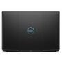 Ноутбук Dell G3 3500 (G3578S3NDL-62B) - 7