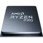 Процессор AMD Ryzen 3 3200GE PRO (YD320BC6M4MFH) - 1