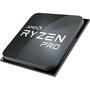 Процессор AMD Ryzen 3 3200GE PRO (YD320BC6M4MFH) - 2