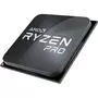 Процессор AMD Ryzen 3 3200GE PRO (YD320BC6M4MFH) - 2